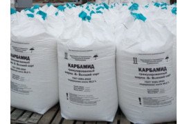 Куплю сода кальцинированная, бура техническая